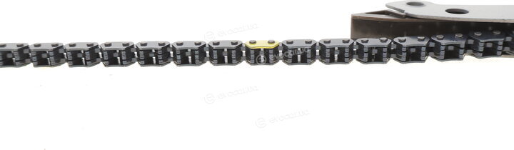 Hepu 21-0565