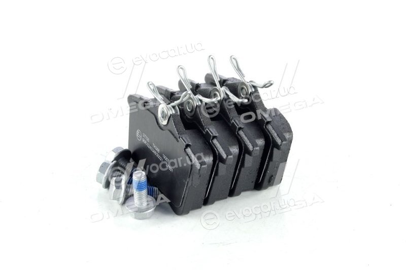 A.B.S. 37700