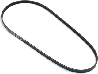 Gates 4PK1090