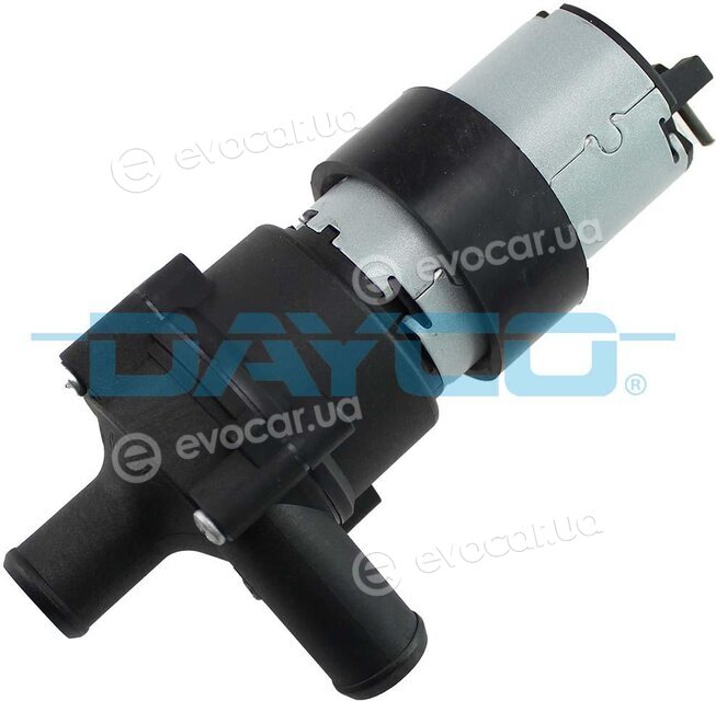 Dayco DEP1031