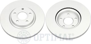 Optimal BS-8060C
