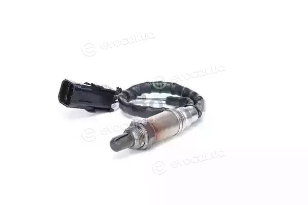 Bosch 0 258 005 133