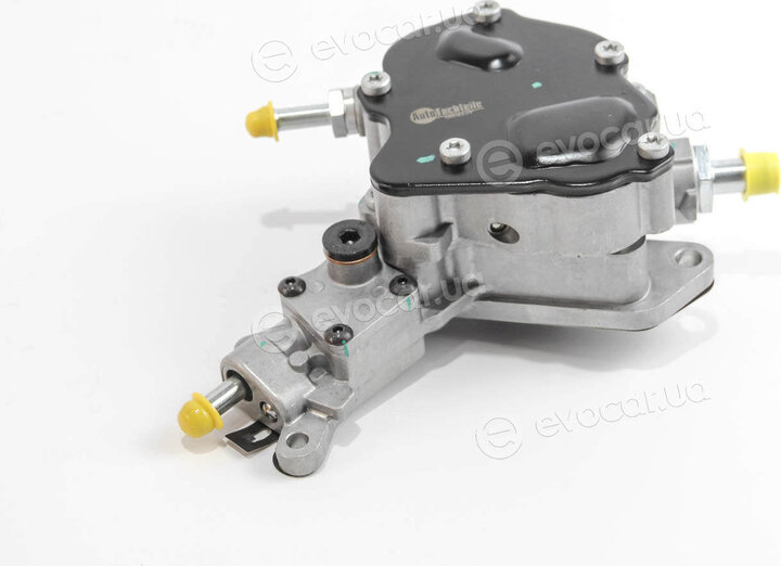 Autotechteile 314 5103