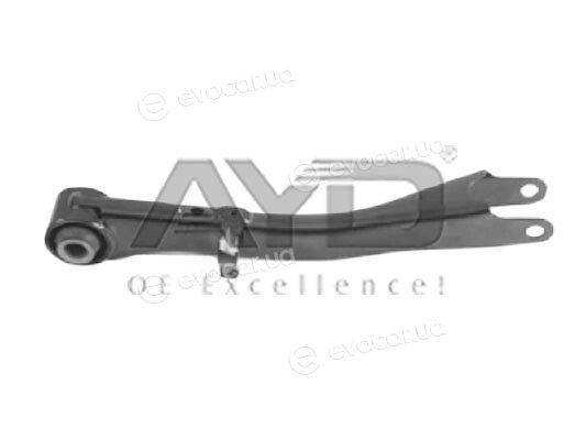 AYD 8822517