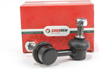 Goodrem RS7157