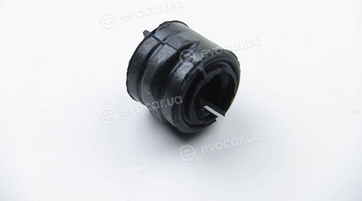 Rapro R59742