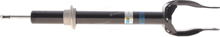 Bilstein 24-293792