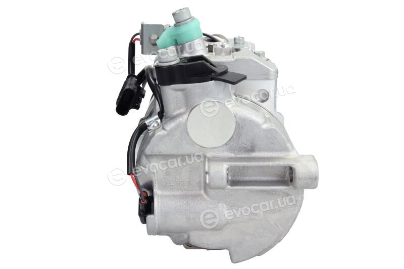 Denso DCP17154