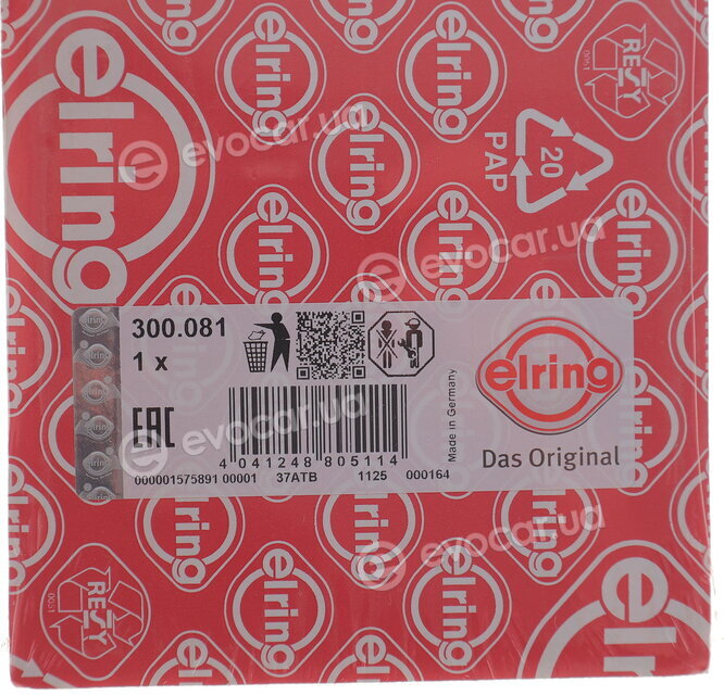Elring 300.081
