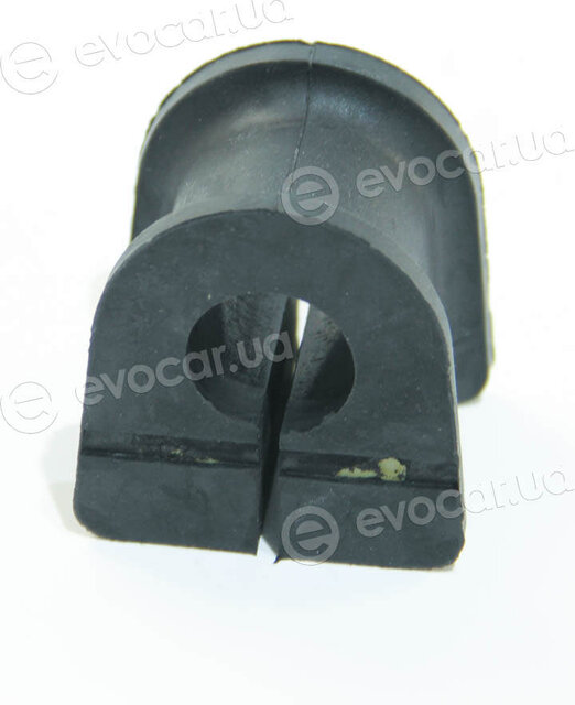 AS Metal 38MR0133