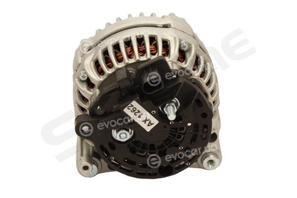 Starline AX 1262