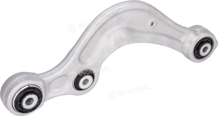 Febi 184604