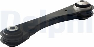 Delphi TC4538