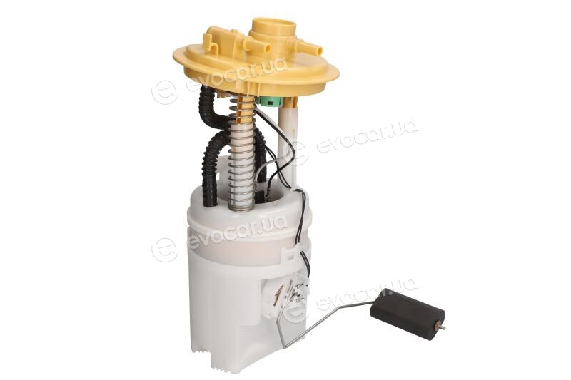 Magneti Marelli 313011313244