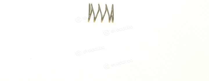 Kawe / Quick Brake 105-0899