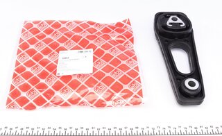 Febi 39483