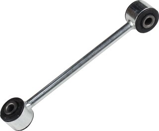Sato Tech PS20425