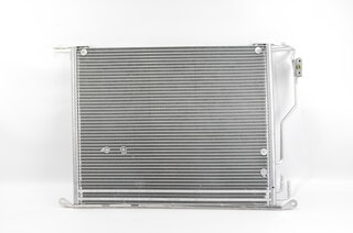 Goodrem RH0168