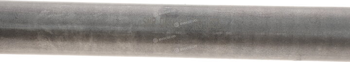NTN / SNR DK59.011