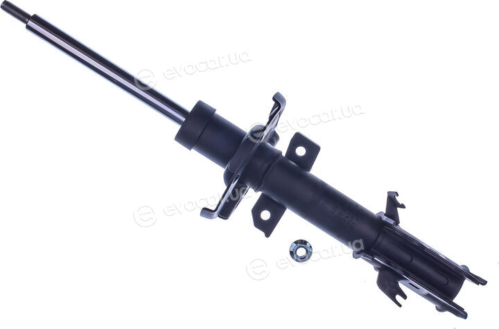 Denckermann DSB562G