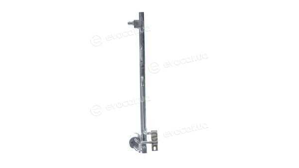 Mahle AC 756 000S