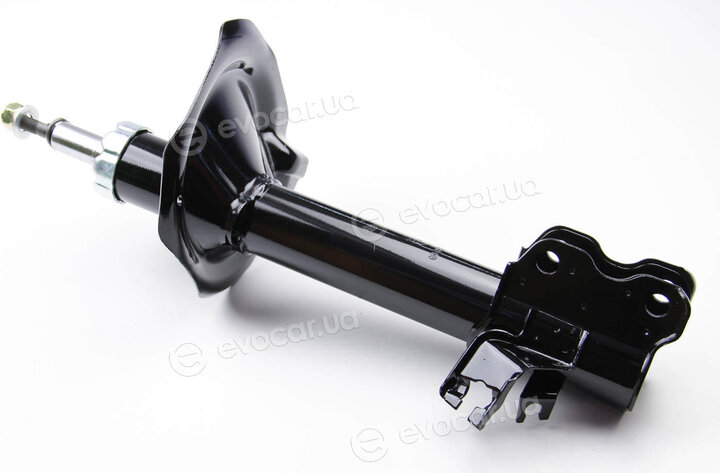 GH GH-352292V