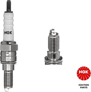 NGK / NTK ER9EHIX