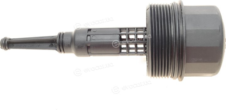 Autotechteile 100 1810