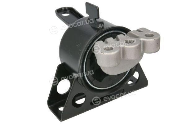 Reinhoch RH11-6043
