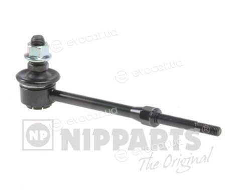 Nipparts N4892047