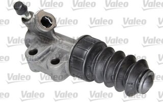 Valeo 874708