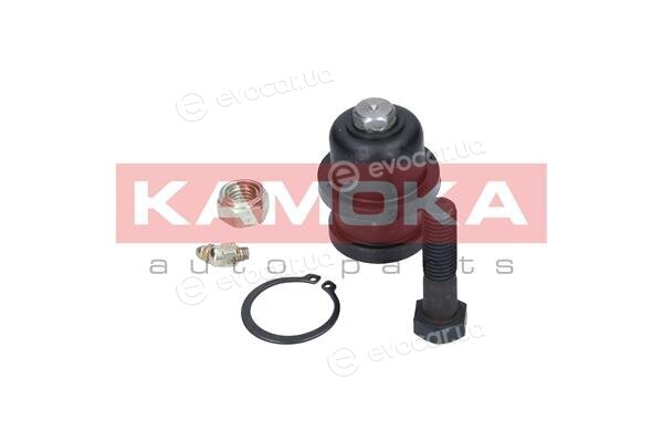 Kamoka 9040216