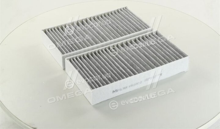 MFilter K 9110C-2