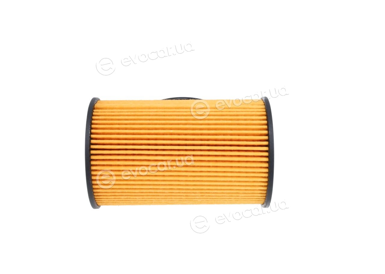Bosch 0 986 AF0 098