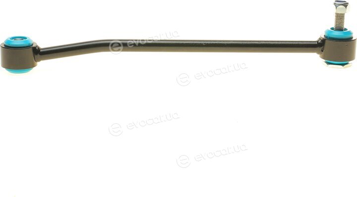 AS Metal 26FR1006