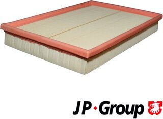 JP Group 1218602200