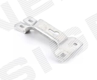Signeda PBM43058AR