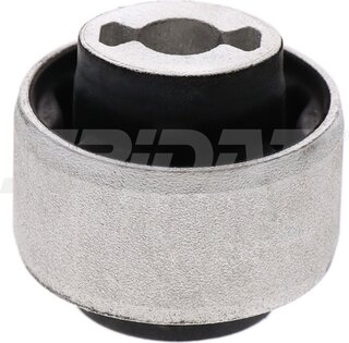 Spidan / Lobro 418502