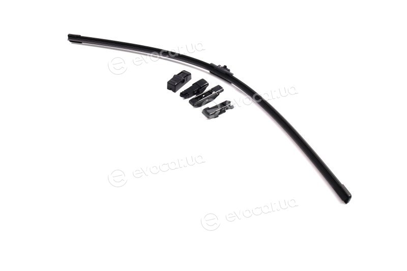 Bosch 3 397 006 953