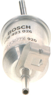 Bosch F 026 403 026