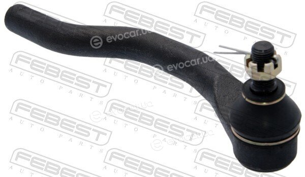 Febest 0321-RA6R