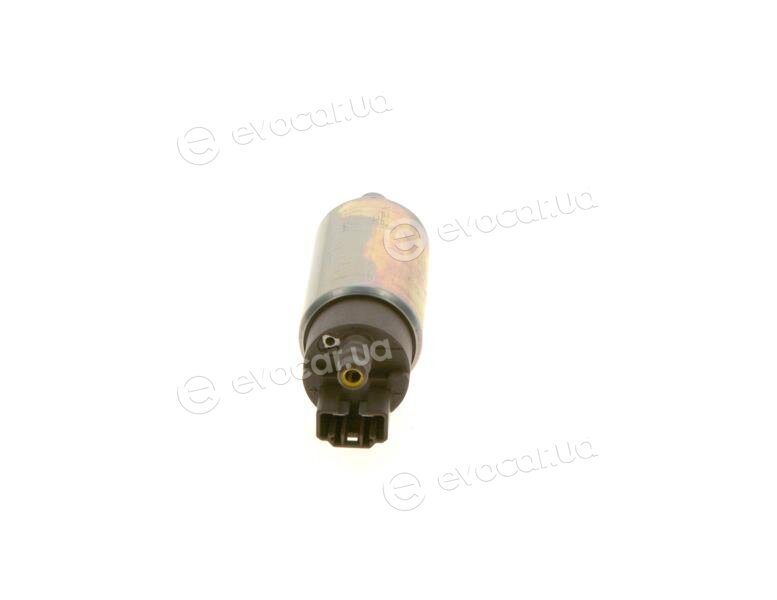 Bosch 0 580 453 443
