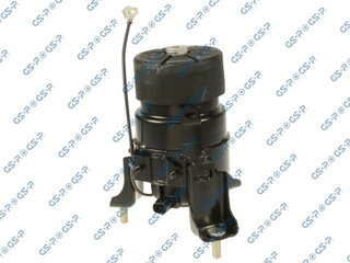 GSP 537673