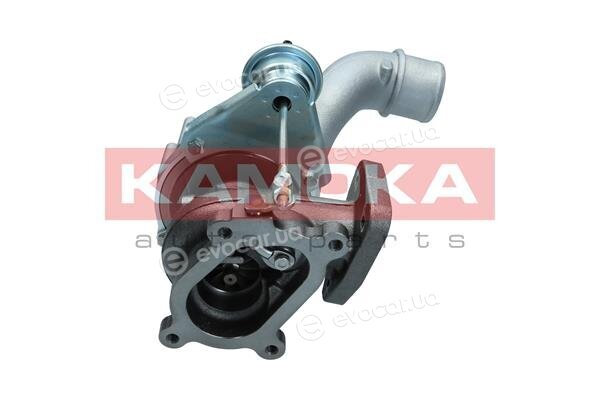 Kamoka 8600058