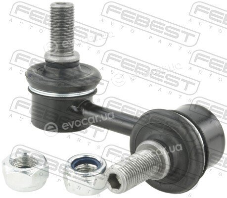 Febest 1423-REXRR