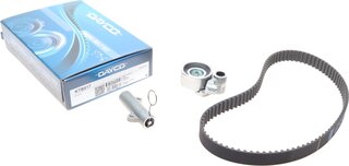 Dayco KTB817