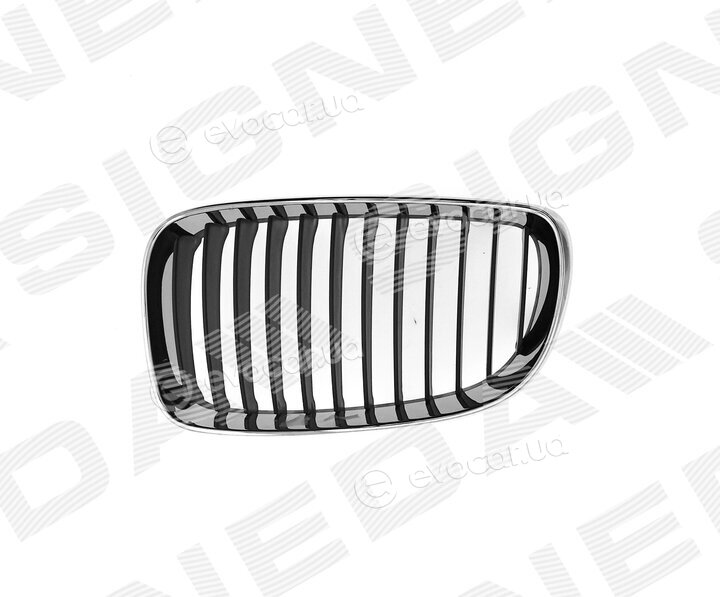 Signeda PBM07081GAL