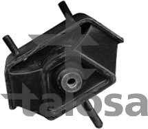 Talosa 61-06864