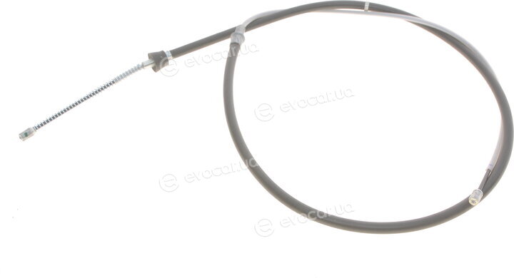 Bosch 1 987 482 448