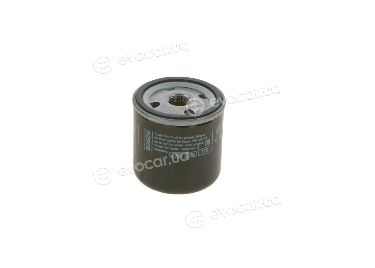 Bosch 0 451 103 271